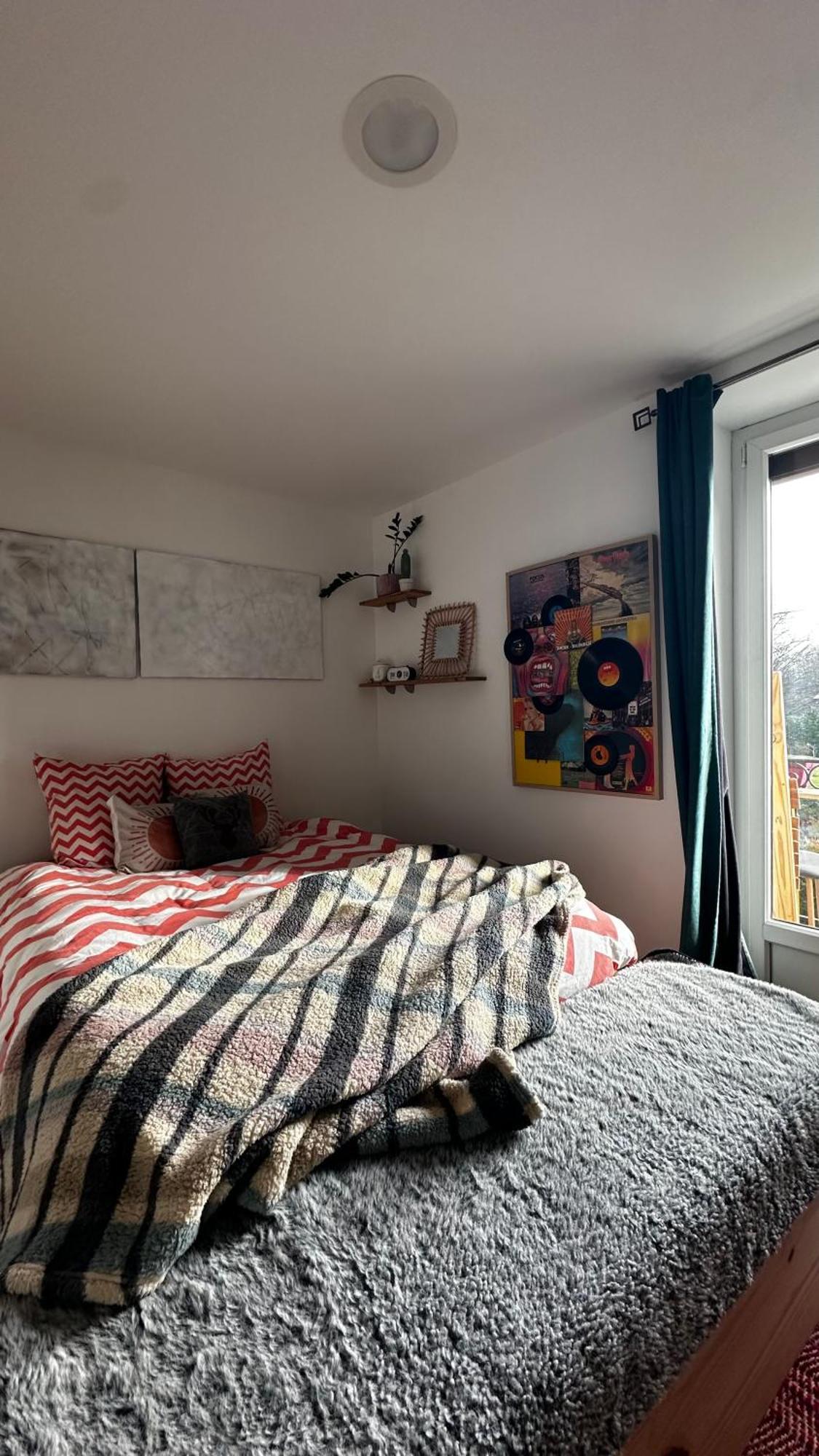 Chez Marie En Savoie Daire La Ravoire Dış mekan fotoğraf